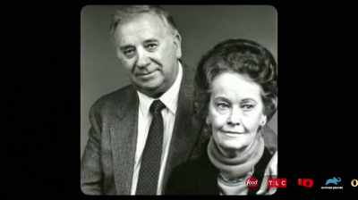 As good as the Warrens
might be, - Devil's Road: The True Story of Ed and Lorraine Warren