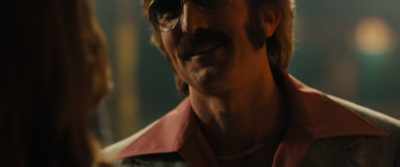As gorgeous as ever, - Free Fire