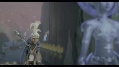 As Guardians, we do what we must to protect Grayskull and Eternia, - He-Man and the Masters of the Universe