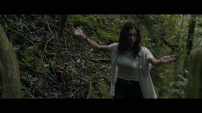 As guests of the island, - Castaways
