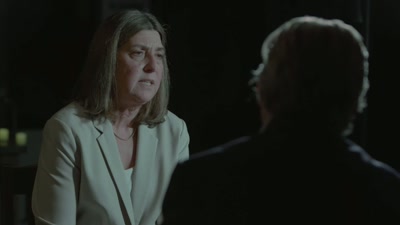 - As you guys are unfolding
this investigation, - FBI TRUE