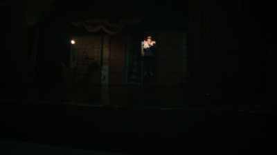As you guys know, - Theater Camp