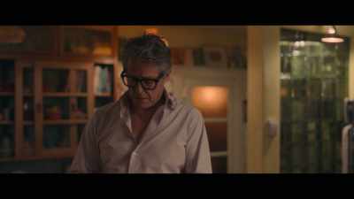 As it happens, Jones, your son - Bridget Jones: Mad About the Boy