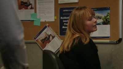 - As hard as it may
be for you to believe, - Five Bedrooms