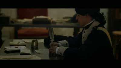 ‐ As we have begun - Washington