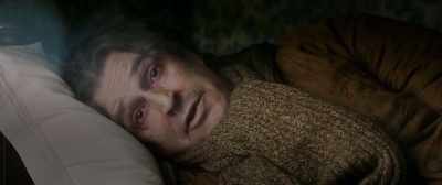 "As he is no longer beautiful,
he is no longer useful," - The Happy Prince