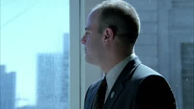 As for her friend, whoever that is, we find out what he wants, we play nice, we deal with it accordingly. - Prison Break