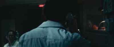 - "As we hope"?
- I think it will be forgotten - September 5