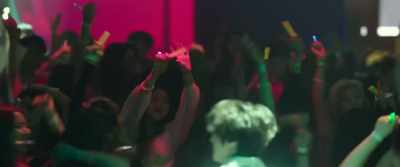 As I have told you before, - Confidential Assignment 2: International
