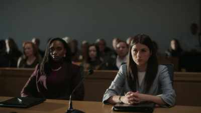 As I indicated, I have reviewed
the commonwealth's motion - The Girl from Plainville