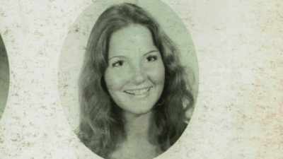 As I looked at these women, - Ted Bundy: Falling for a Killer