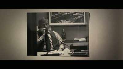 As I was looking through the
police reports on December 12th, - John Wayne Gacy: Devil in Disguise