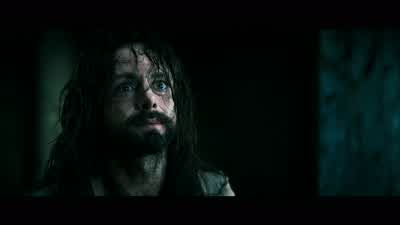 I love youAs I love youYour face will not be here when this is over wiIl itGoodbye my love - Underworld: Rise of the Lycans
