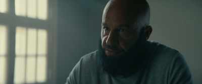 As I recall, you killed three people? - Darkland: The Return