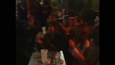As I remember,
it was very itchy, - Always at The Carlyle