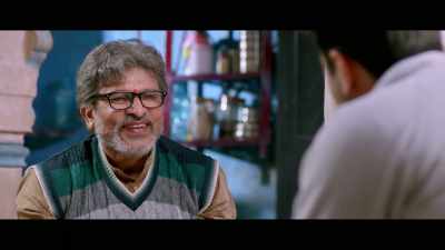 As I said before,
I don't want to get married. - Dream Girl