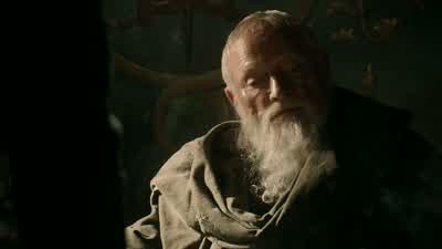 As I said, my lord,a ponderous read. - Game of Thrones