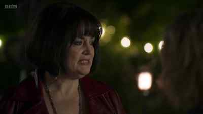 As I say to everyone, I don't know
how it works, but it does. - Gavin & Stacey: The Finale