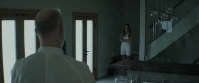 - As?
- I think... - Dark Cloud