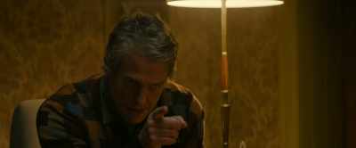As I understand it,
stop me when I go wrong, - Heretic