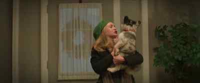 -As I understood it, - The Merry Gentlemen
