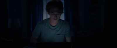 -As I write this, - Chemical Hearts