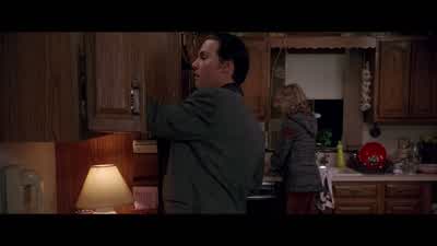 As if any of this is for me. - Donnie Brasco