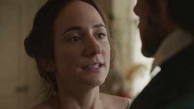 As I'm now your patient, will
you visit me again? Good. - Quacks