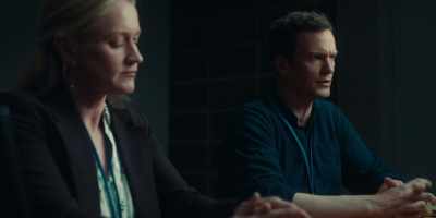 -As I'm sure you know, there's
no rule in the Garda code - Redemption