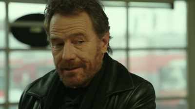 As in, a psalm-a bin Laden. - Last Flag Flying