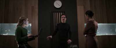 As in, Jay predicts that he'll
make contact tonight? - A Million Days