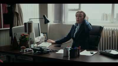 As in... rape's not rape
just cos she's married to him? - Honour