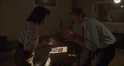 -As in...
-Yeah. (laughs) - Sun Records