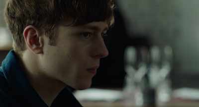 As it is,
I'm afraid it's not working. - Sebastian