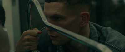 As if it had more colours, - BPM (Beats per Minute)