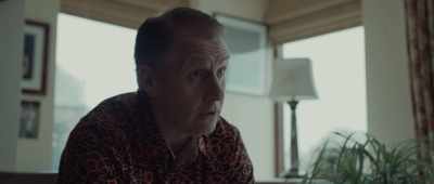 As Jack has already
killed five times, - The Jack in the Box