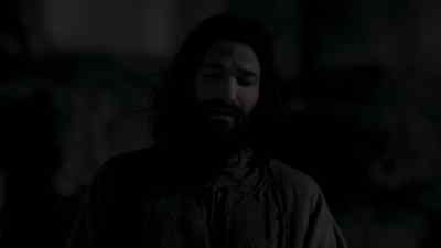 As John has said, - Killing Jesus