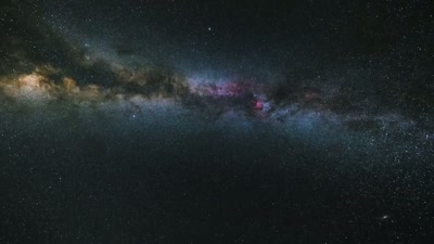 As we journey through space,
around this ball of fire, - A Year on Planet Earth