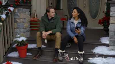As for jumping to conclusions
about Miller... - The Santa Stakeout