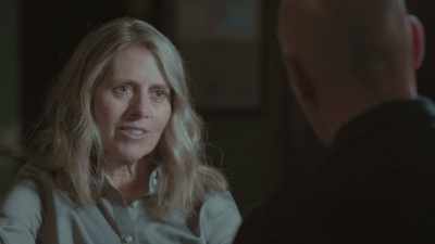 As Khattala entered
into the home, - FBI TRUE