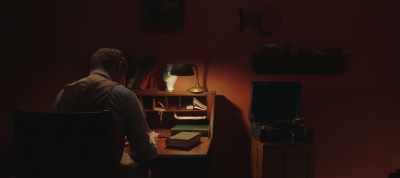 As you know, Anna and I are... - The Soviet Sleep Experiment