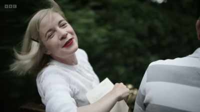 As we know, Arthur never did
anything without writing - Killing Sherlock: Lucy Worsley on the Case of Conan Doyle