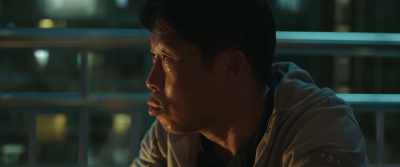 As you know, - Confidential Assignment 2: International