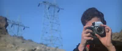 As you know my newspaper the Daily Planetis very interested in that dam but what I don't understandis why you'd sell out to a person you've never metI mean you don't even know his name Oh yeahAt the stupid high price he offeredfor this worthless piece of - Superman