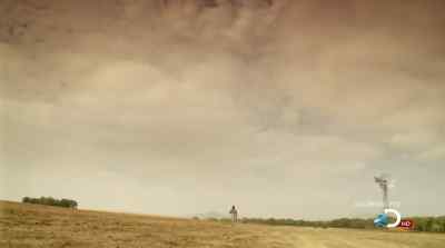 As l was growing up in England
after the Second World War, - Curiosity