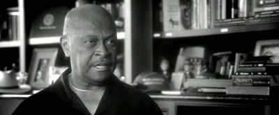 As my late grandfathers used to say, - Uncle Tom