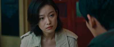 As your lawyer, I suggest you fly back home ASAP. - Lost in the Stars