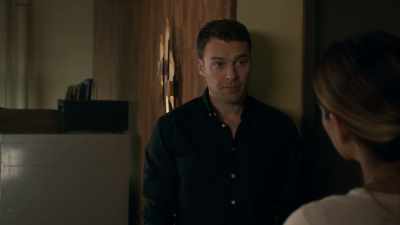 - As her lawyer, - Burden of Truth