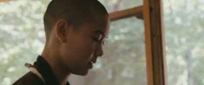 As for liking it?
I just don't like repetitive tasks. - Walk with Me