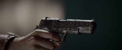 As long as we have the Necrosis and its antidote, - Narco Soldiers